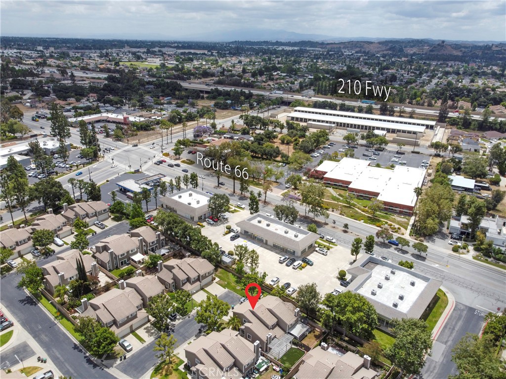 1237 Sand Creek Road San Dimas, CA 91773 - Photo 40 of 48