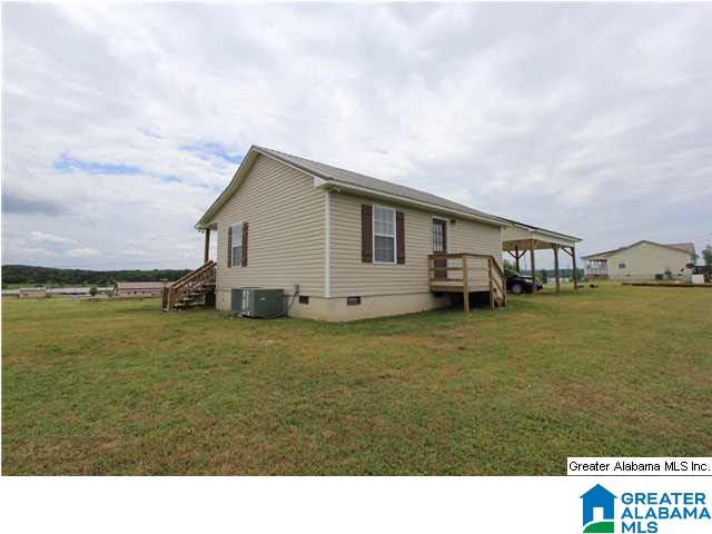 169 Eagle Cove Road Ohatchee, AL 36271 - Photo 30 of 32