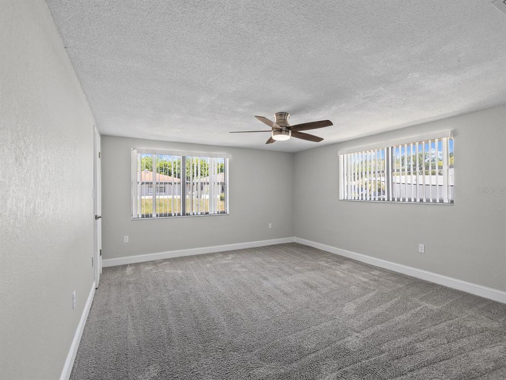 9414 Ledgestone Lane Port Richey, FL 34668 - Photo 24 of 30 Gallery Image 24