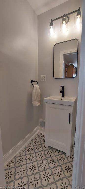 32100 Marblehead Road Farmington, MI 48336 - Photo 30 of 41
