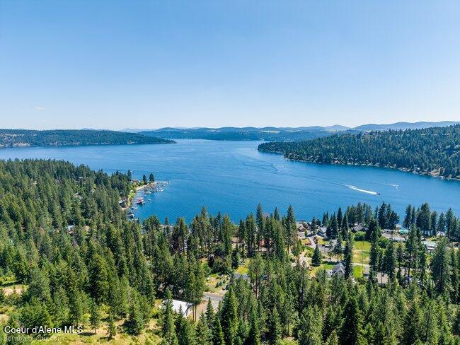 7366 West Sanders Road Coeur D'Alene, ID 83814 - Photo 36 of 39 086_bb193692-86_976