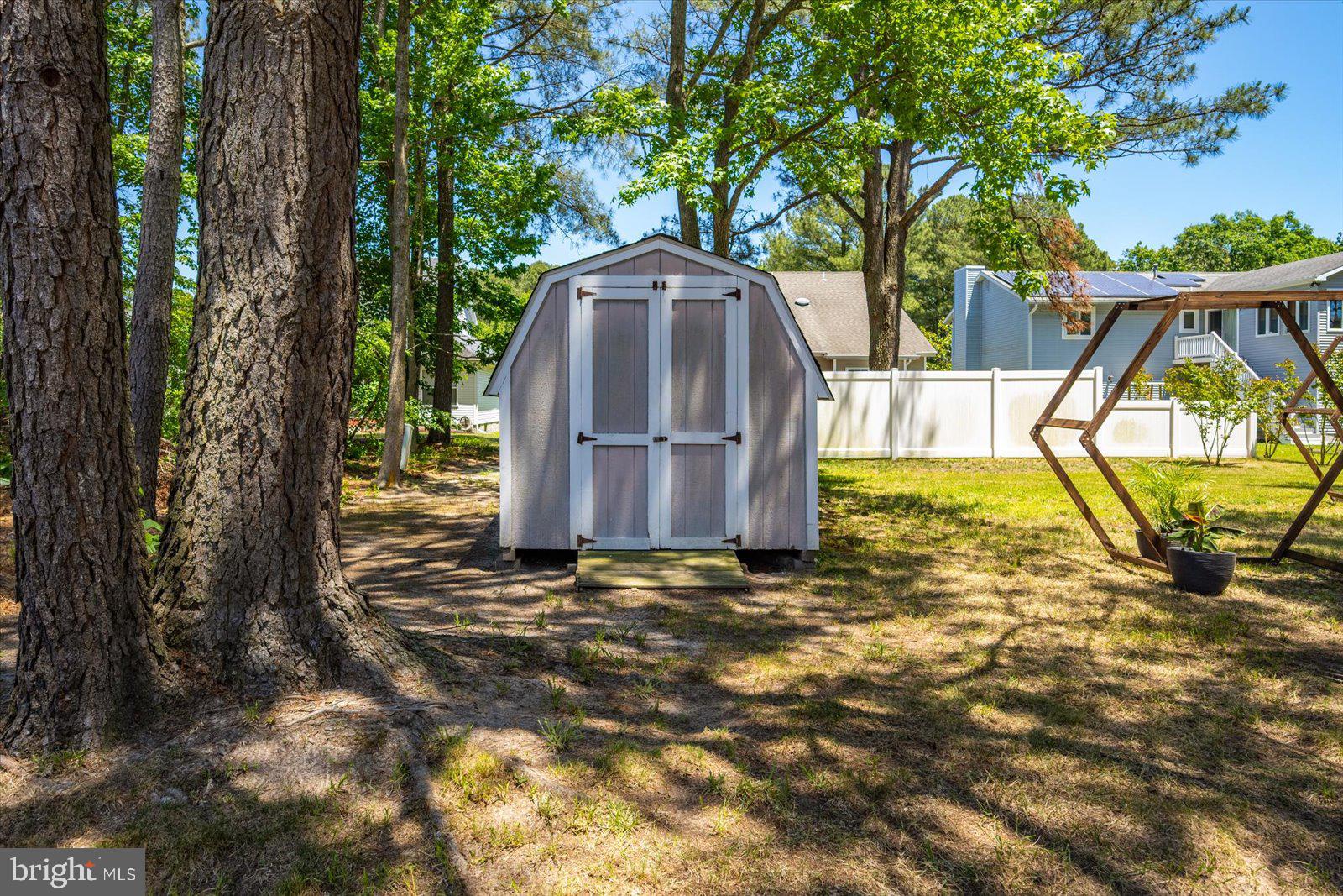 91 Watertown Road Ocean Pines, MD 21811 - Photo 85 of 124 Gallery Image 85