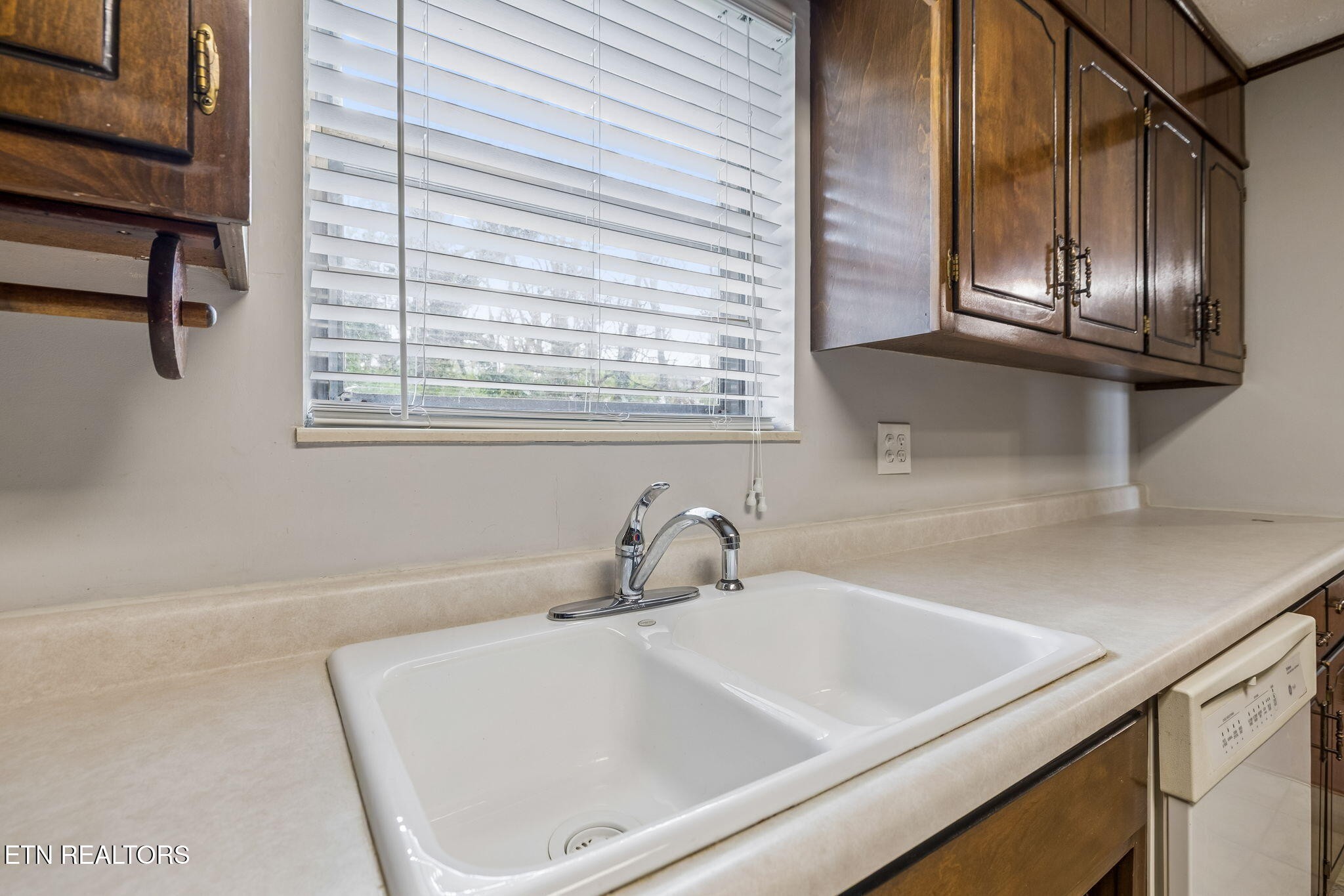 2628 Rahn Avenue Maryville, TN 37804 - Photo 13 of 36 Gallery Image 13