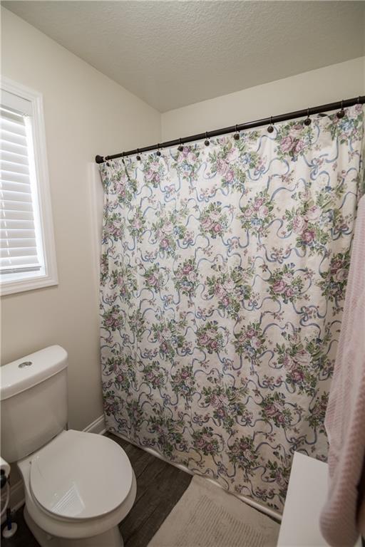 535 Embassy Walk Winder, GA 30680 - Photo 39 of 46