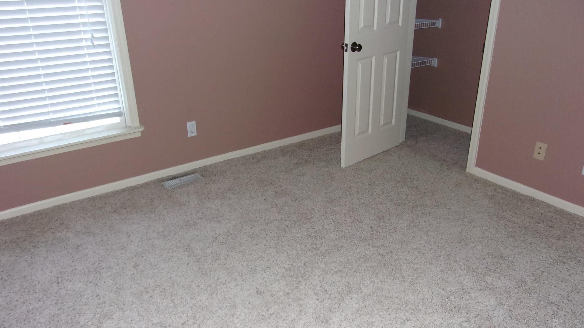 10986 North Meridian Road Roanoke, IN 46783 - Photo 12 of 14 Gallery Image 12