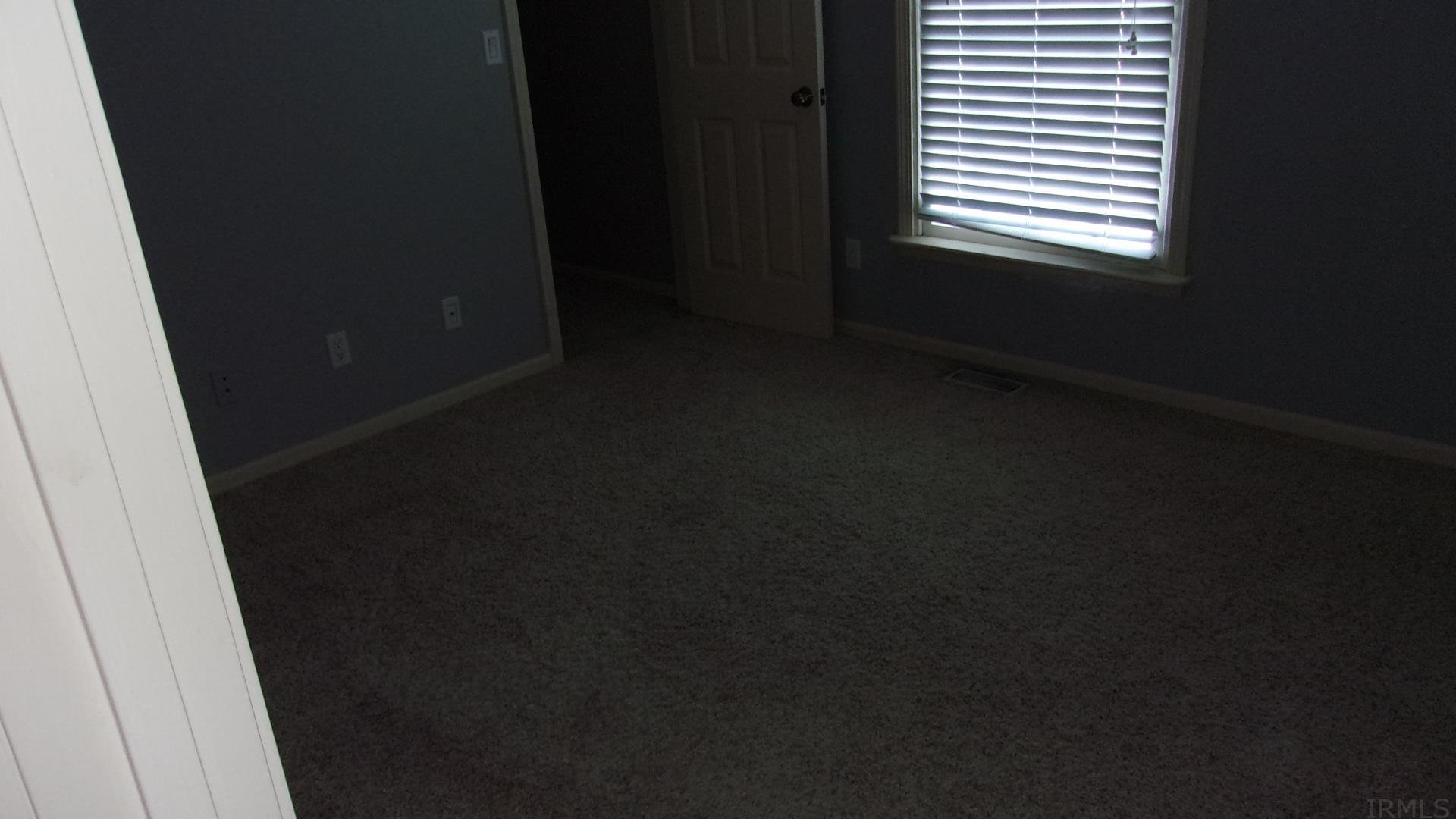 10986 North Meridian Road Roanoke, IN 46783 - Photo 13 of 14 Gallery Image 13