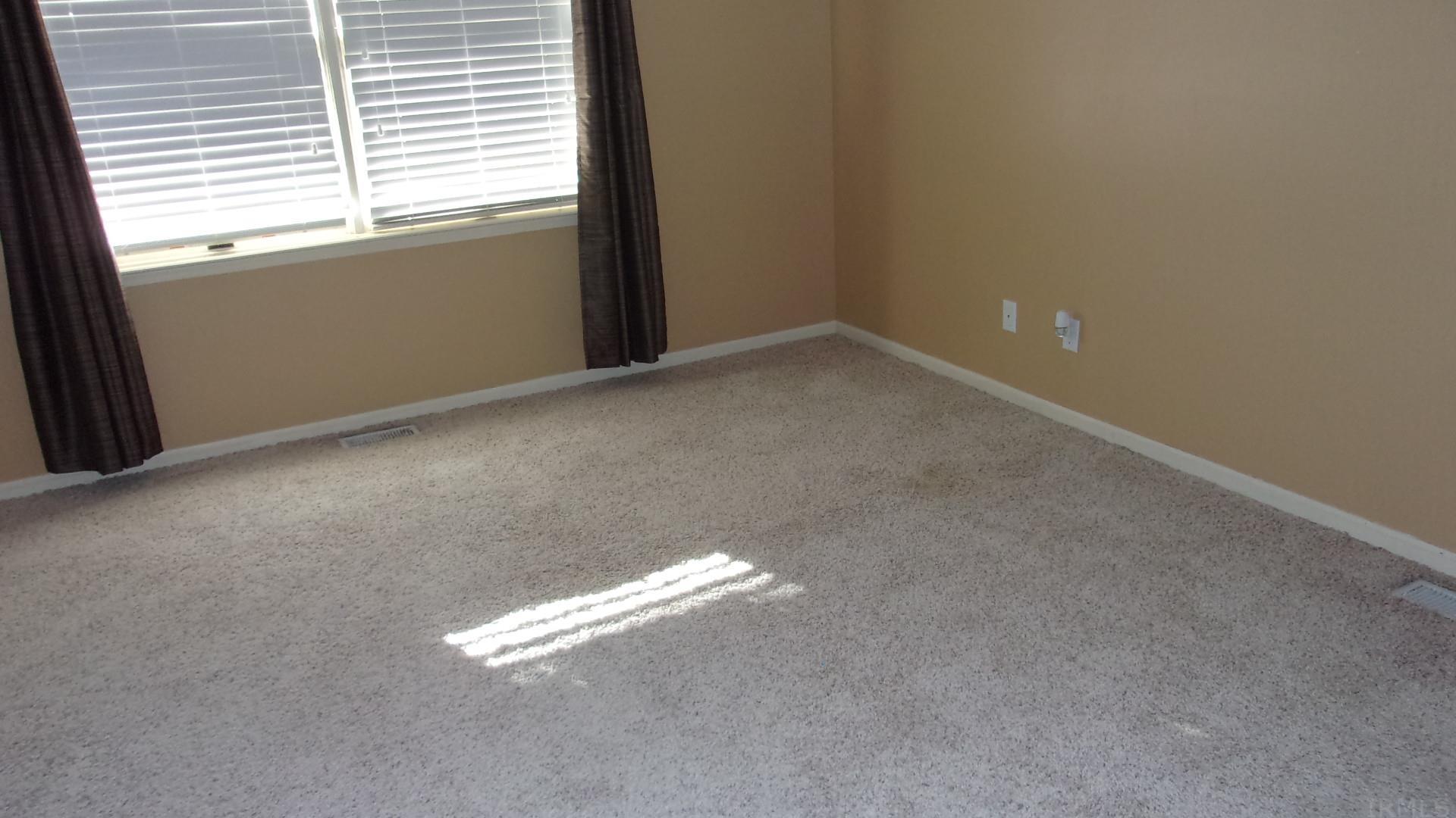 10986 North Meridian Road Roanoke, IN 46783 - Photo 14 of 14 Gallery Image 14