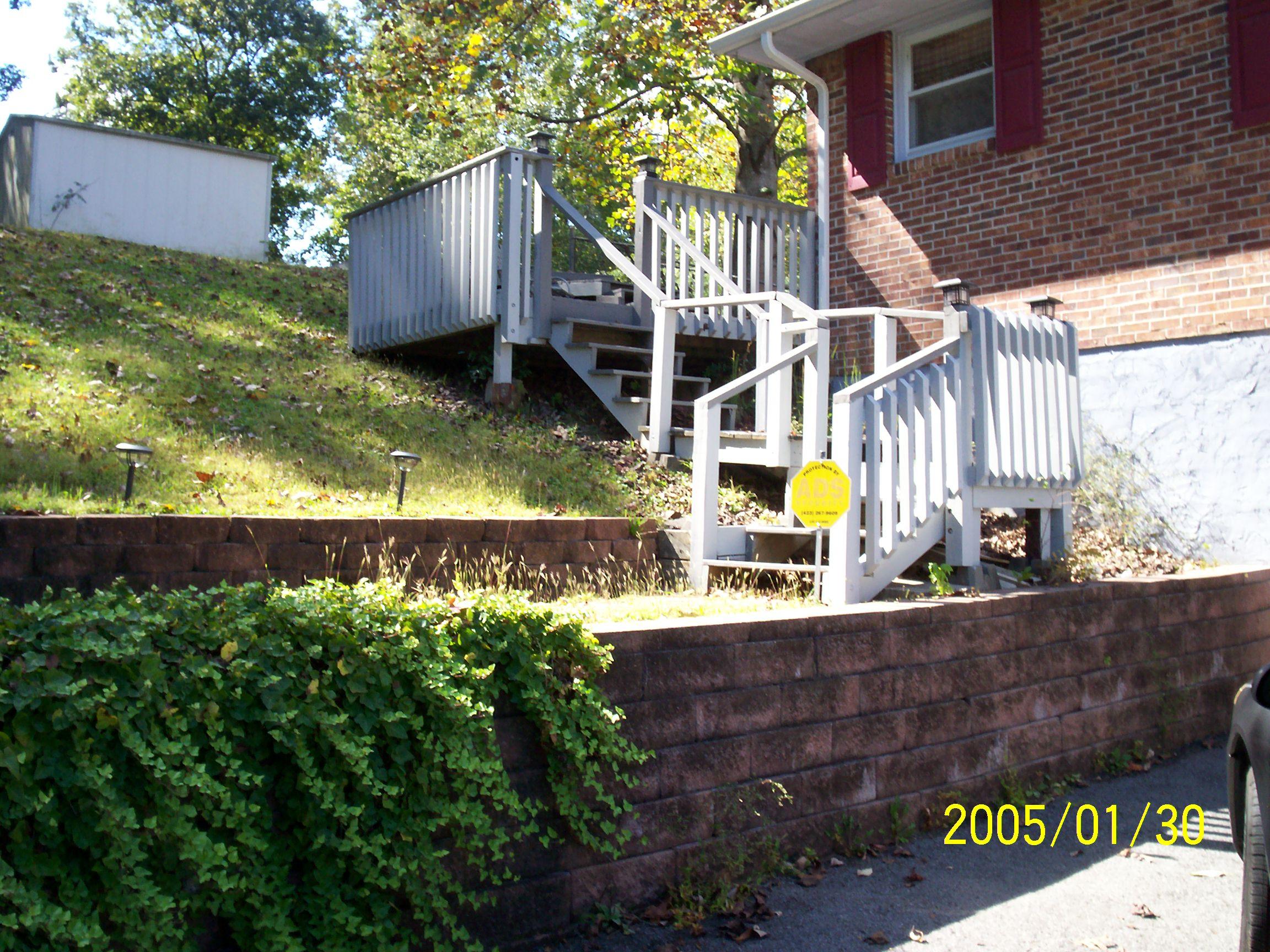 1808 Whiteoak Road, Unit 20&021 Chattanooga, TN 37415 - Photo 1 of 12 WHITE OAK ROAD 026