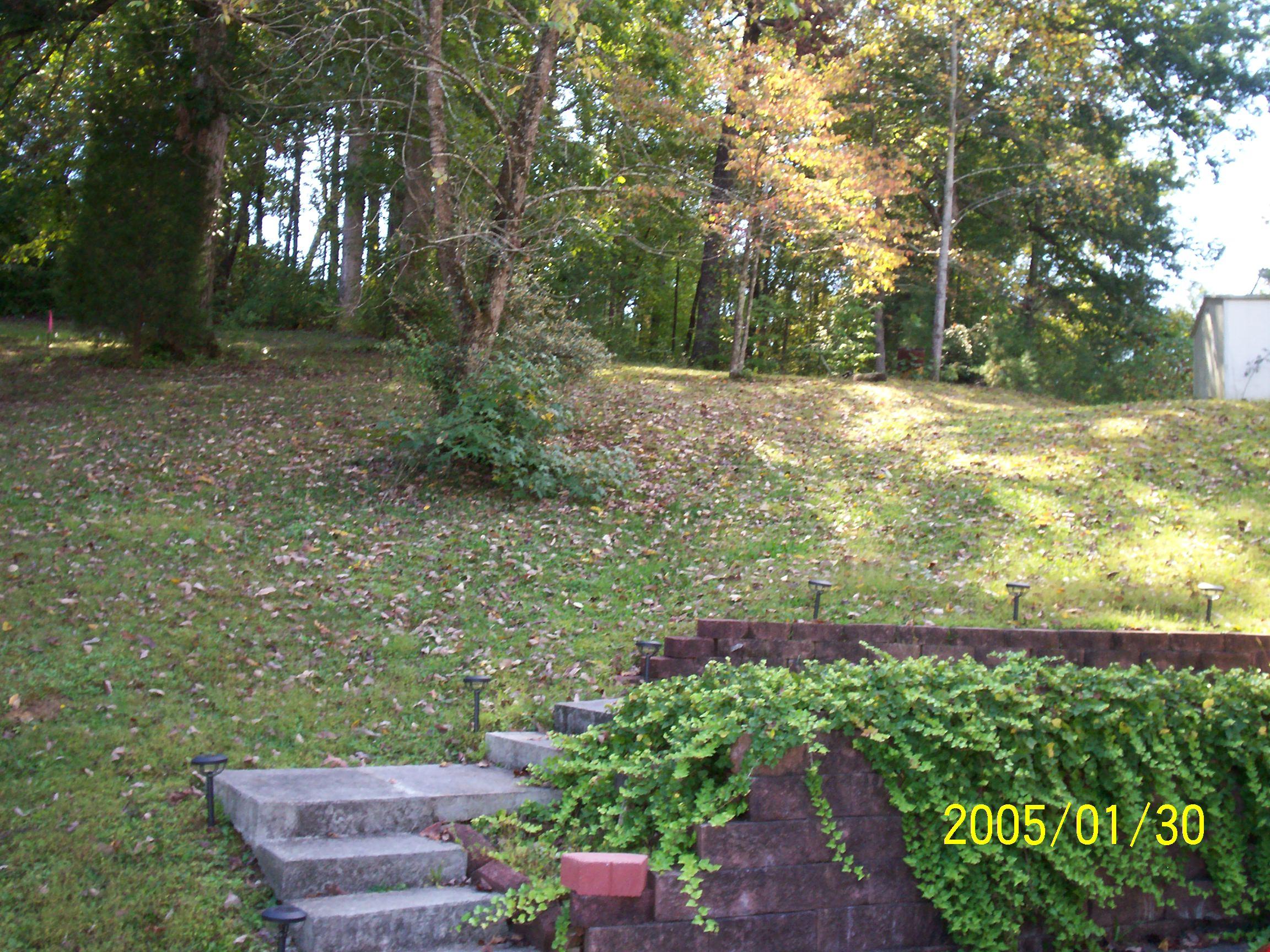 1808 Whiteoak Road, Unit 20&021 Chattanooga, TN 37415 - Photo 2 of 12 WHITE OAK ROAD 027