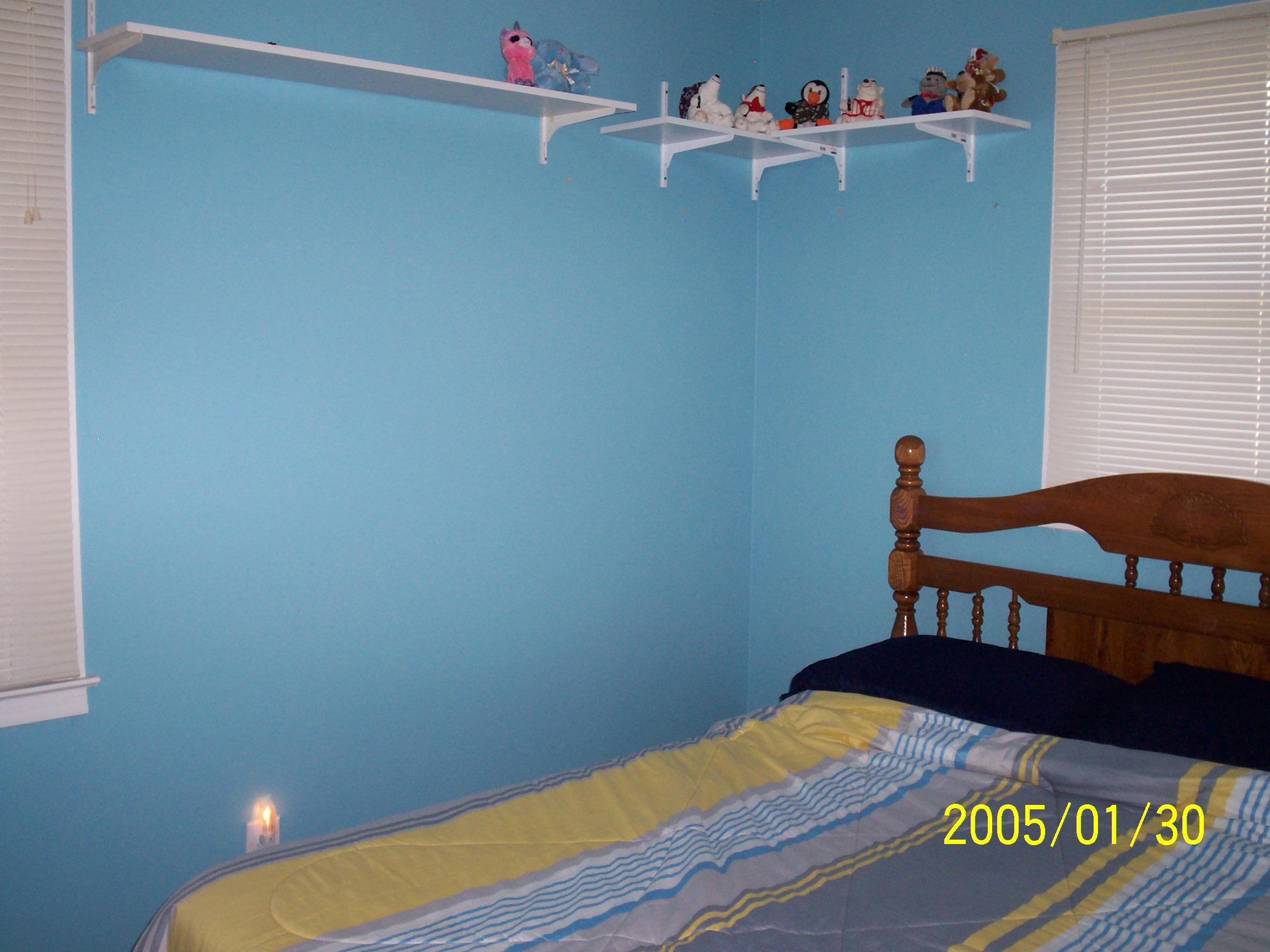 1808 Whiteoak Road, Unit 20&021 Chattanooga, TN 37415 - Photo 11 of 12 WHITE OAK ROAD 015