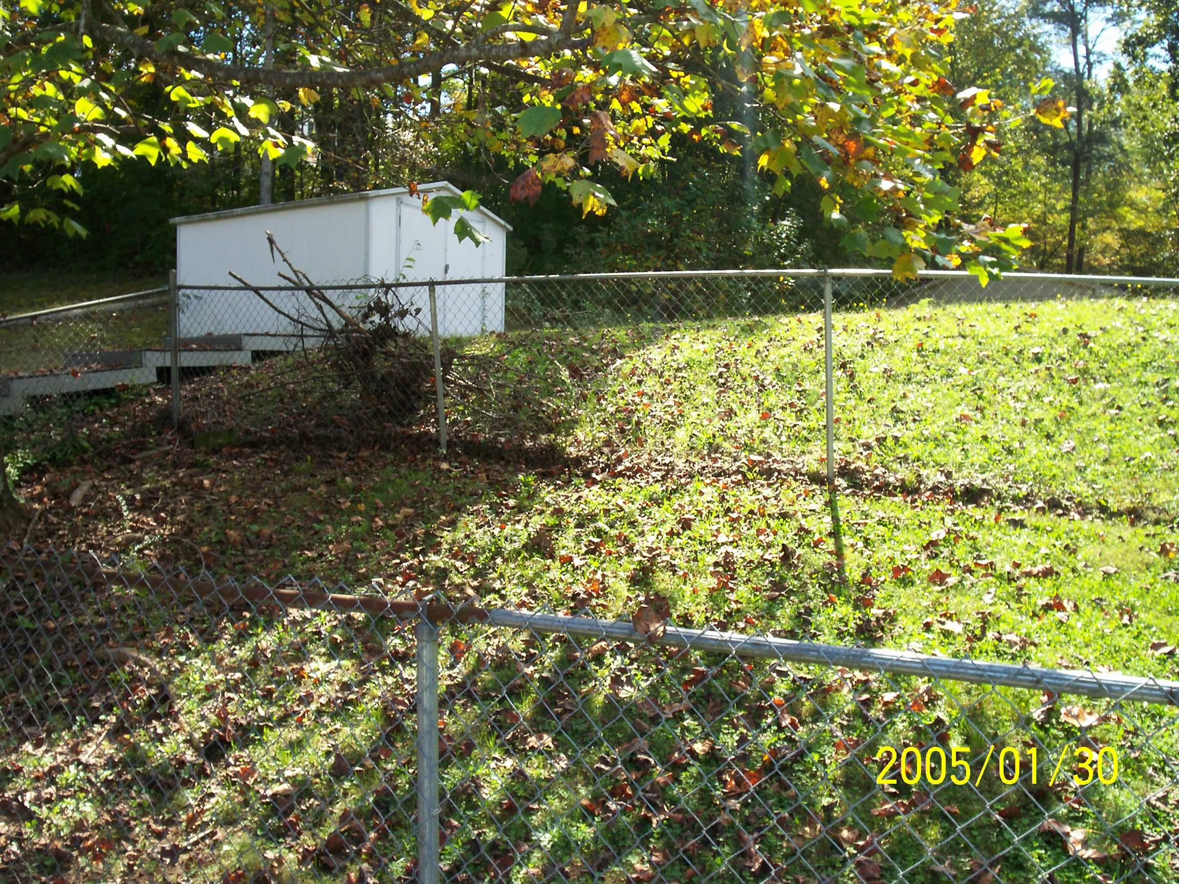 1808 Whiteoak Road, Unit 20&021 Chattanooga, TN 37415 - Photo 4 of 12 WHITE OAK ROAD 024