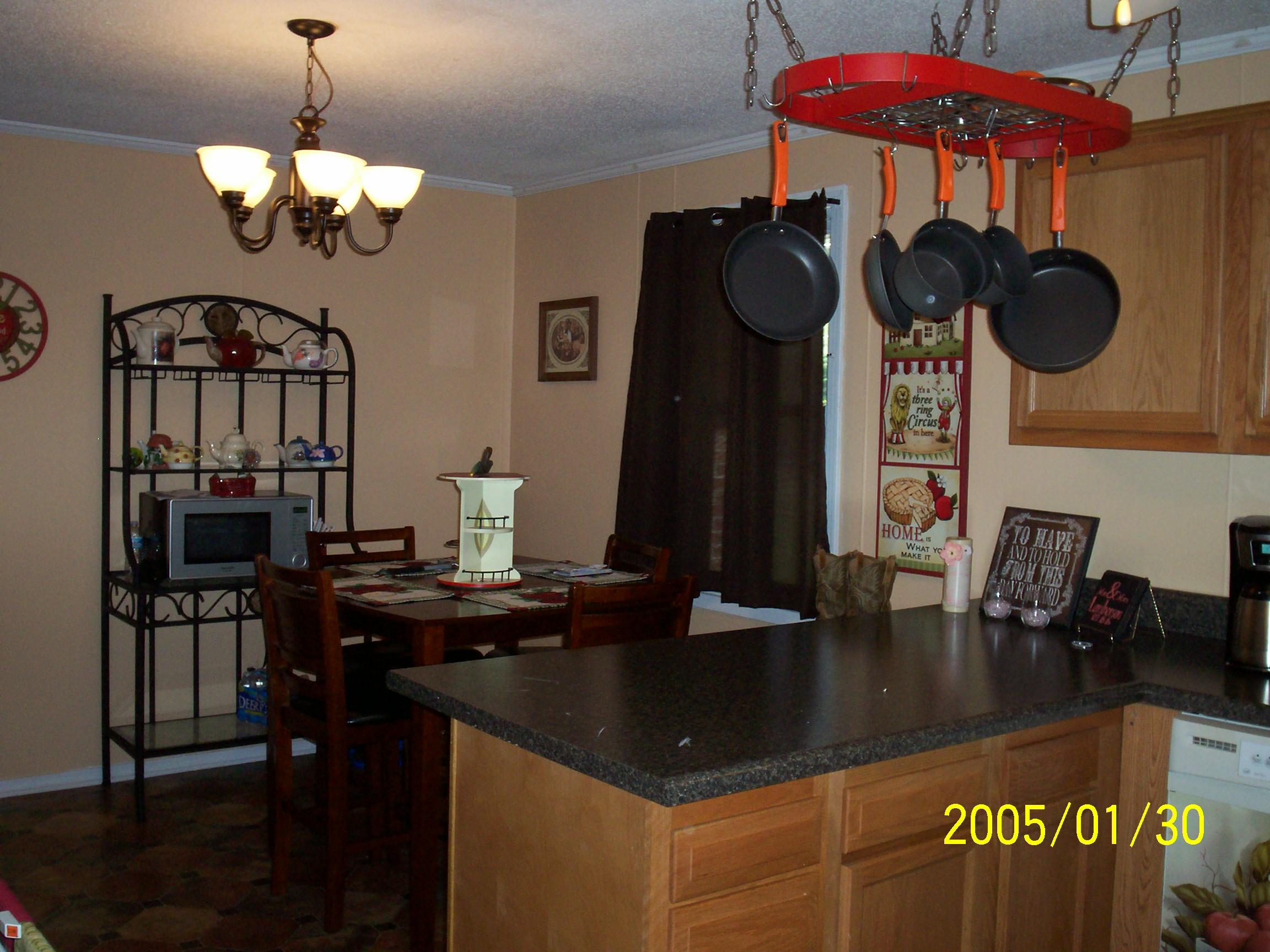 1808 Whiteoak Road, Unit 20&021 Chattanooga, TN 37415 - Photo 6 of 12 WHITE OAK ROAD 022