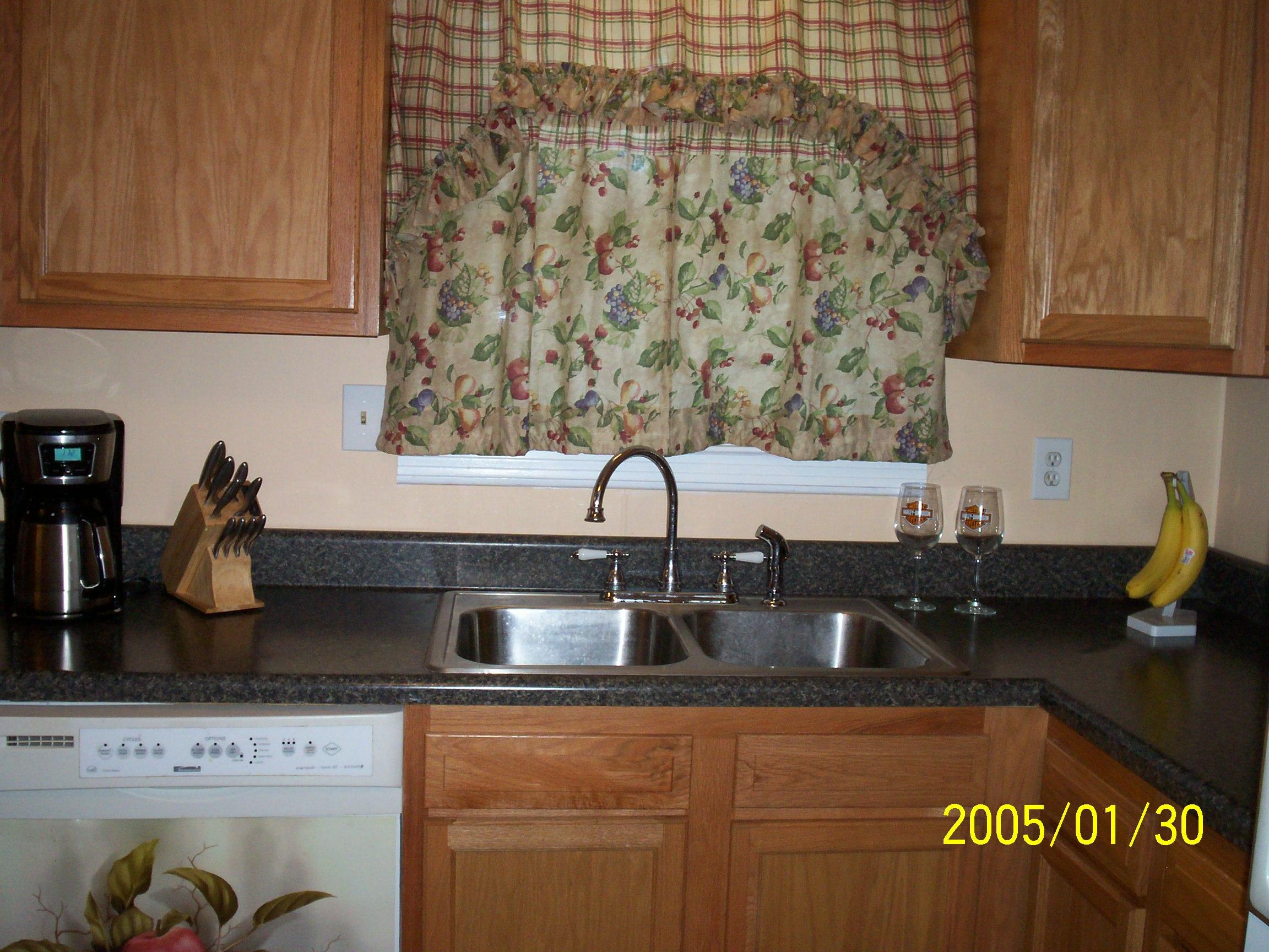 1808 Whiteoak Road, Unit 20&021 Chattanooga, TN 37415 - Photo 7 of 12 WHITE OAK ROAD 009