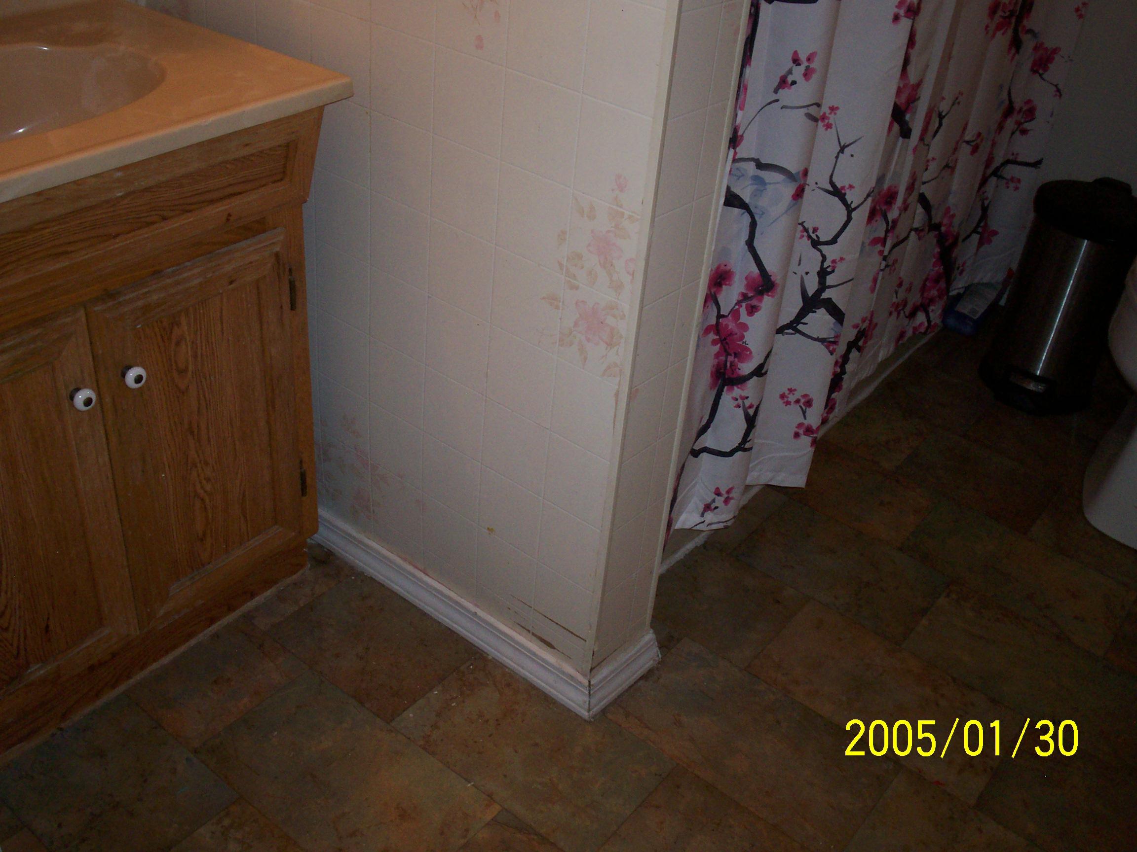 1808 Whiteoak Road, Unit 20&021 Chattanooga, TN 37415 - Photo 9 of 12 WHITE OAK ROAD 013