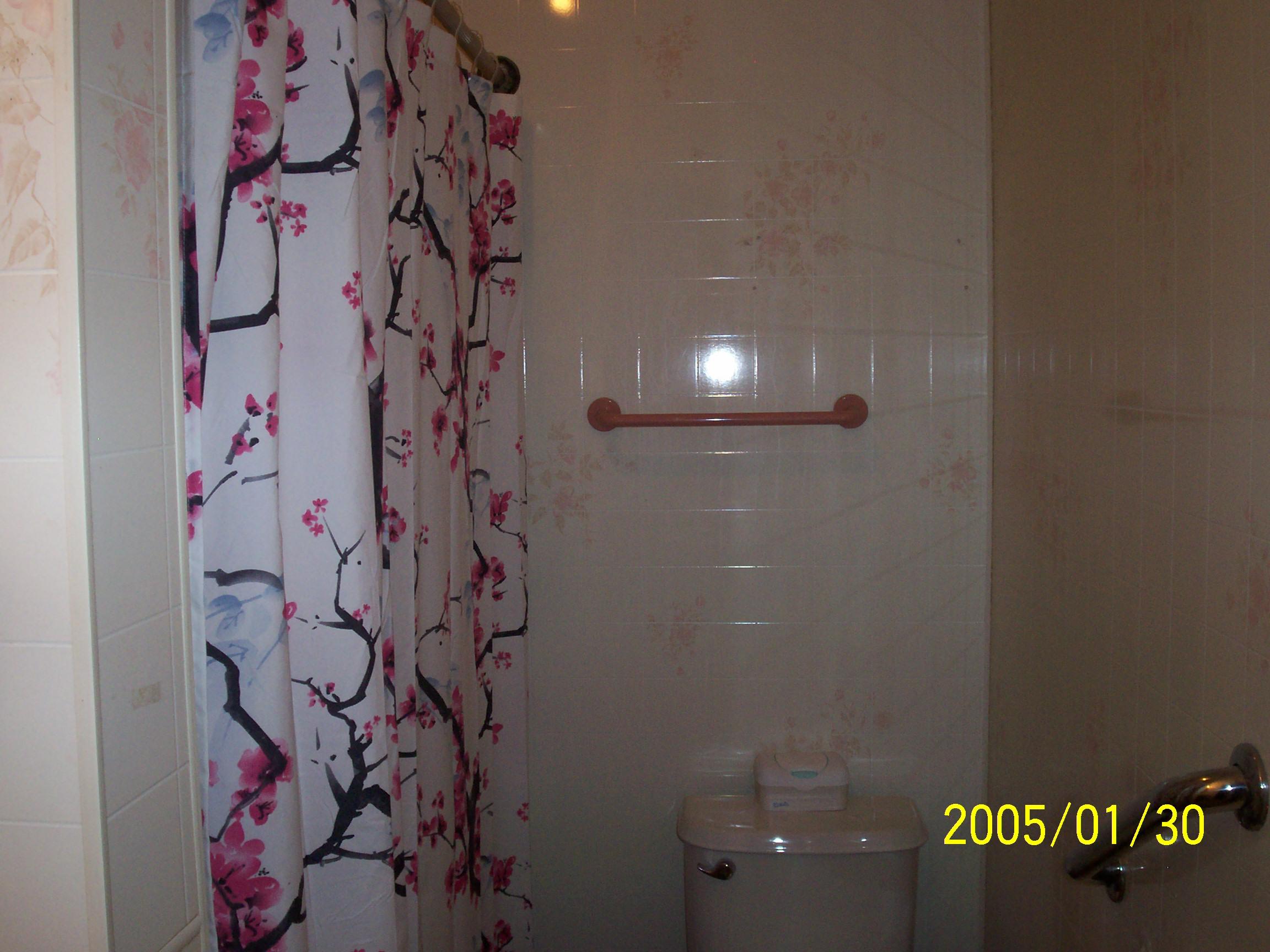1808 Whiteoak Road, Unit 20&021 Chattanooga, TN 37415 - Photo 10 of 12 WHITE OAK ROAD 012