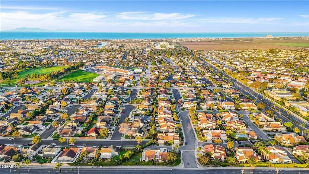 2900 Windward Way Oxnard, CA 93035 - Photo 59 of 63