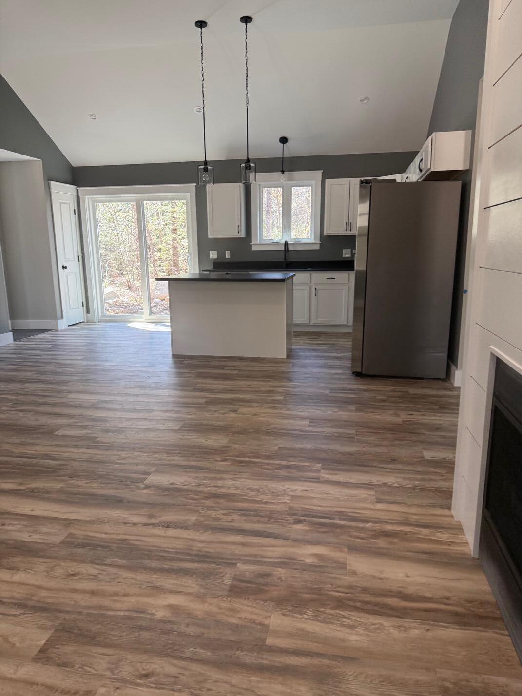 31 Hattie Pike Road Fryeburg, ME 04037 - Photo 10 of 24 image3
