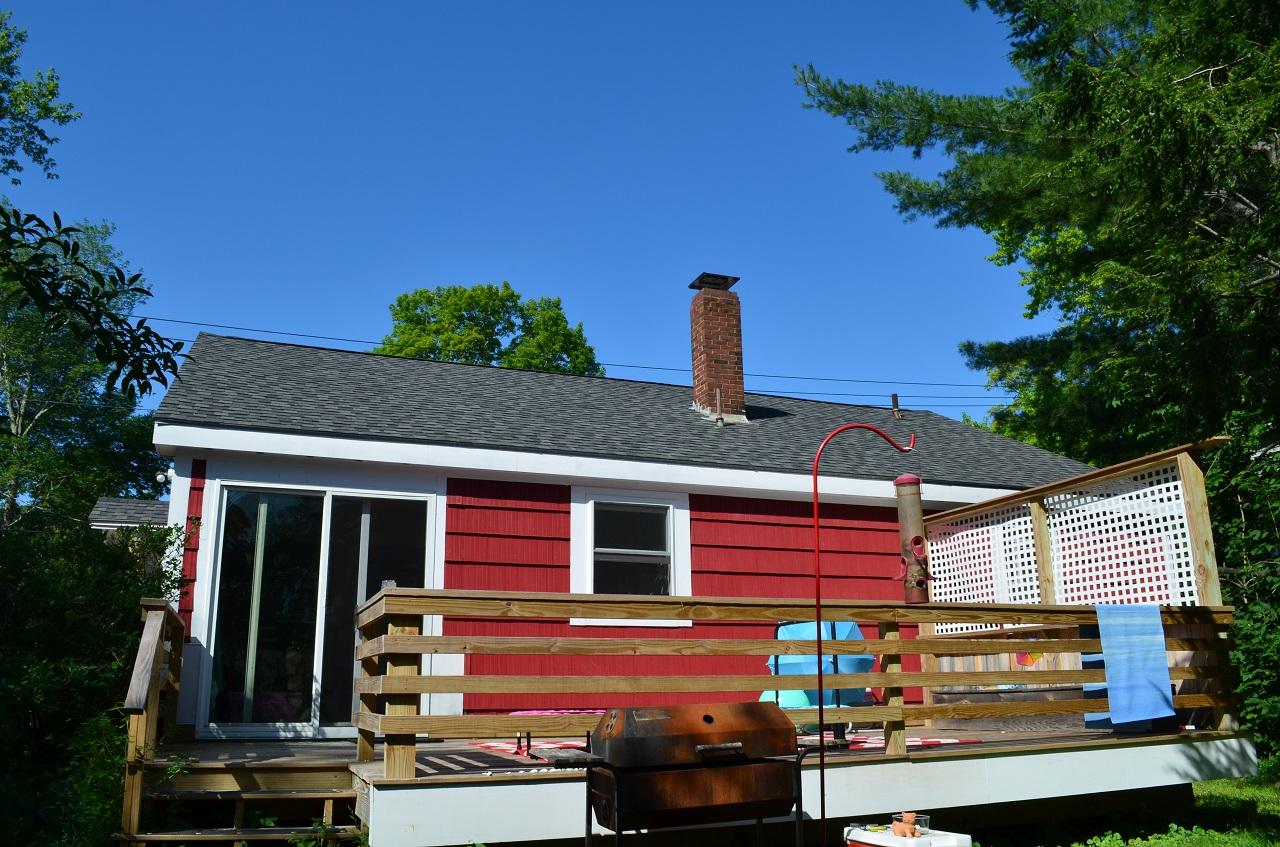 26 Bristol Road Damariscotta, ME 04543 - Photo 11 of 13 023