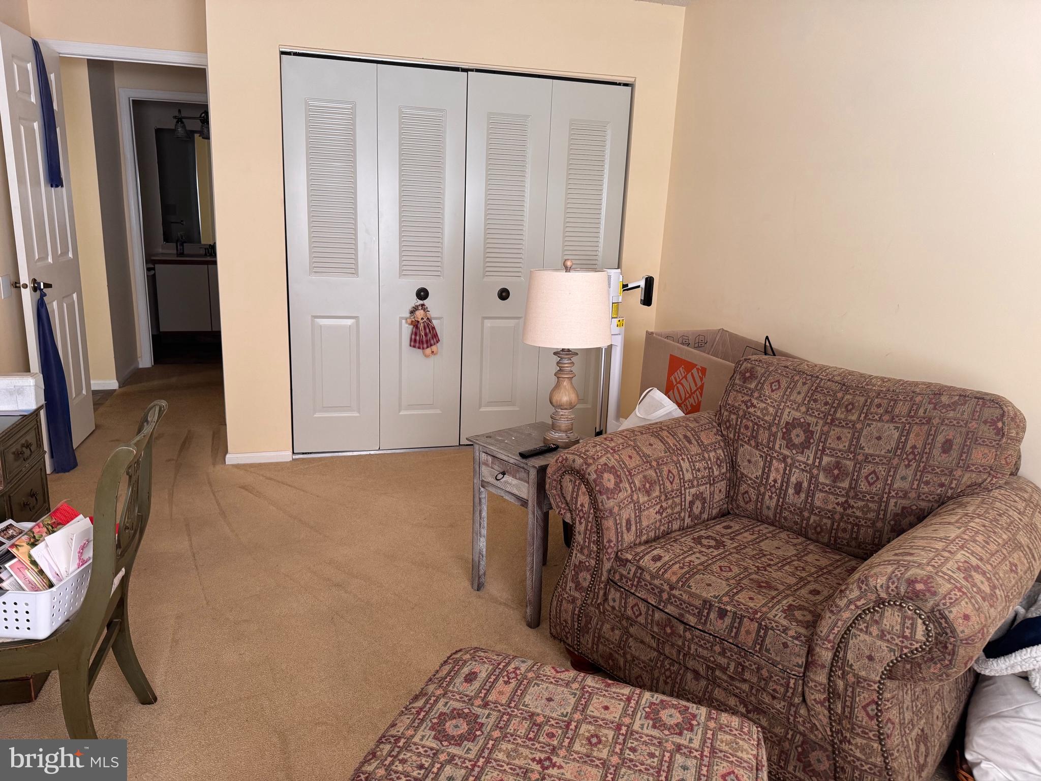 735 South Main Road, Unit 29 Vineland, NJ 08360 - Photo 26 of 34