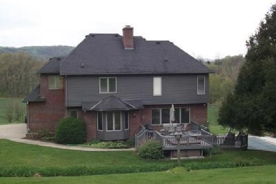 4330 Indian Trace Road Alexandria, KY 41001 - Photo 2 of 8 Gallery Image 2