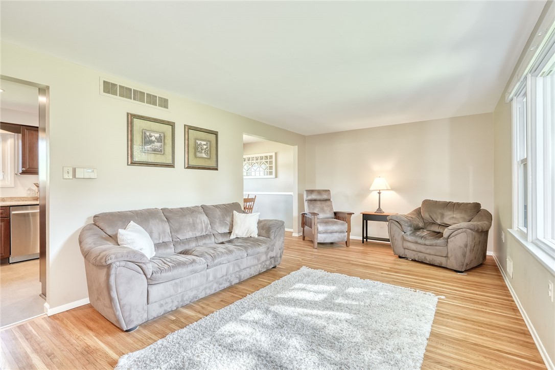 4317 Cream Ridge Road Walworth, NY 14502 - Photo 17 of 50
