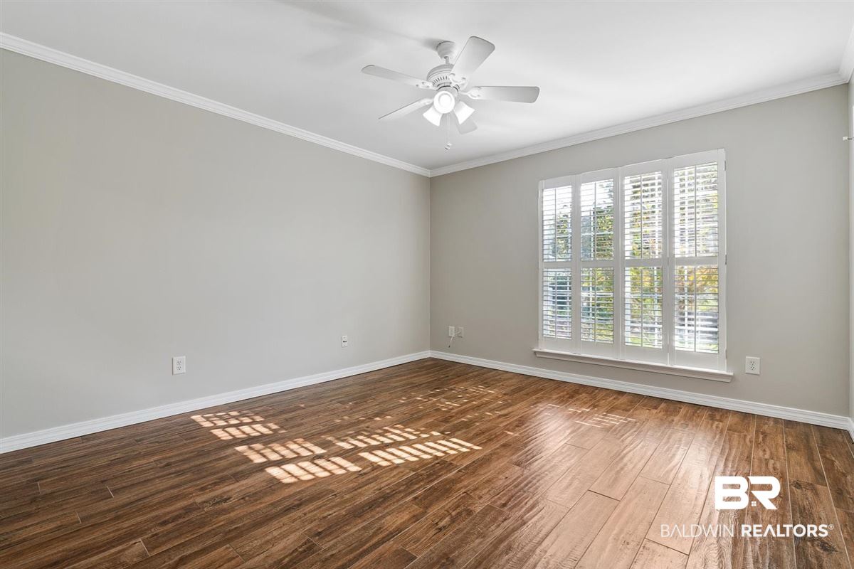 151 McAlpine Drive Mobile, AL 36608 - Photo 15 of 24