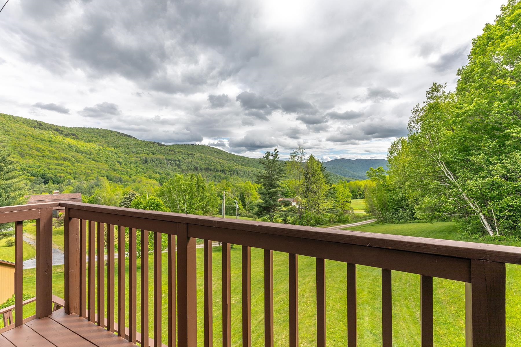 358 High Meadow Way Danby, VT 05761 - Photo 23 of 30