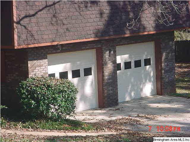 6201 Gunter Street Anniston, AL 36206 - Photo 18 of 27
