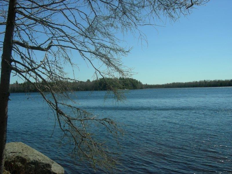 196 Great Pond Road Franklin, ME 04634 - Photo 10 of 14 Photo