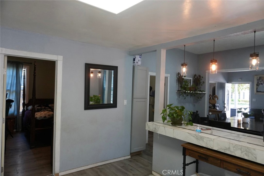 3934 Brockton Avenue Riverside, CA 92501 - Photo 9 of 27