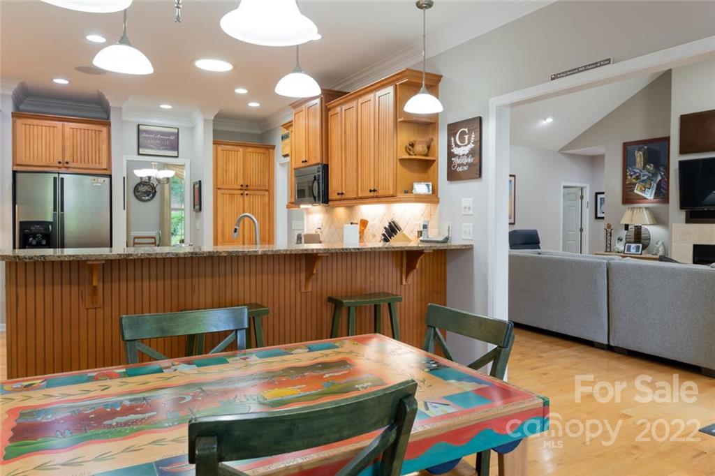 48 Rilandwell Drive Fletcher, NC 28732 - Photo 15 of 46 Gallery Image 15