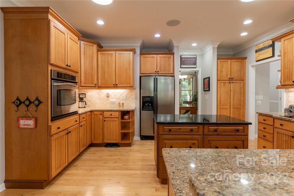 48 Rilandwell Drive Fletcher, NC 28732 - Photo 16 of 46 Gallery Image 16