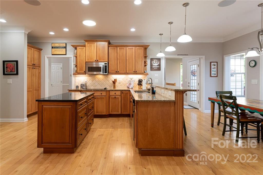 48 Rilandwell Drive Fletcher, NC 28732 - Photo 17 of 46 Gallery Image 17