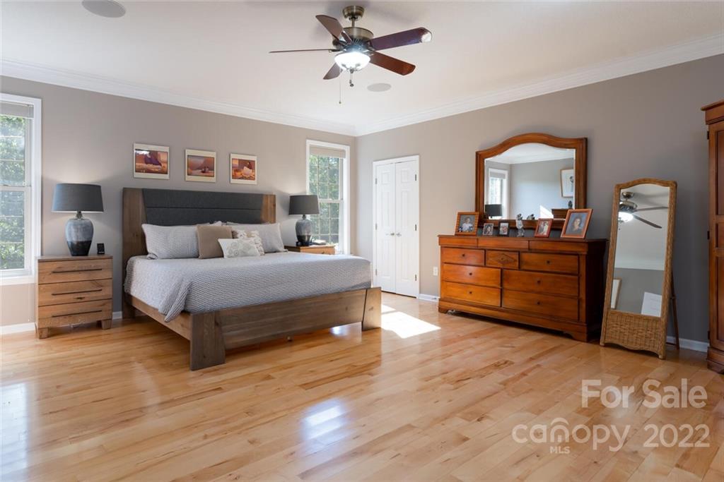 48 Rilandwell Drive Fletcher, NC 28732 - Photo 18 of 46 Gallery Image 18