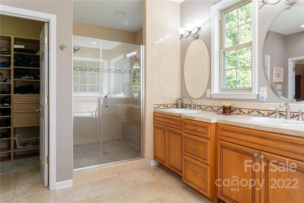 48 Rilandwell Drive Fletcher, NC 28732 - Photo 21 of 46 Gallery Image 21