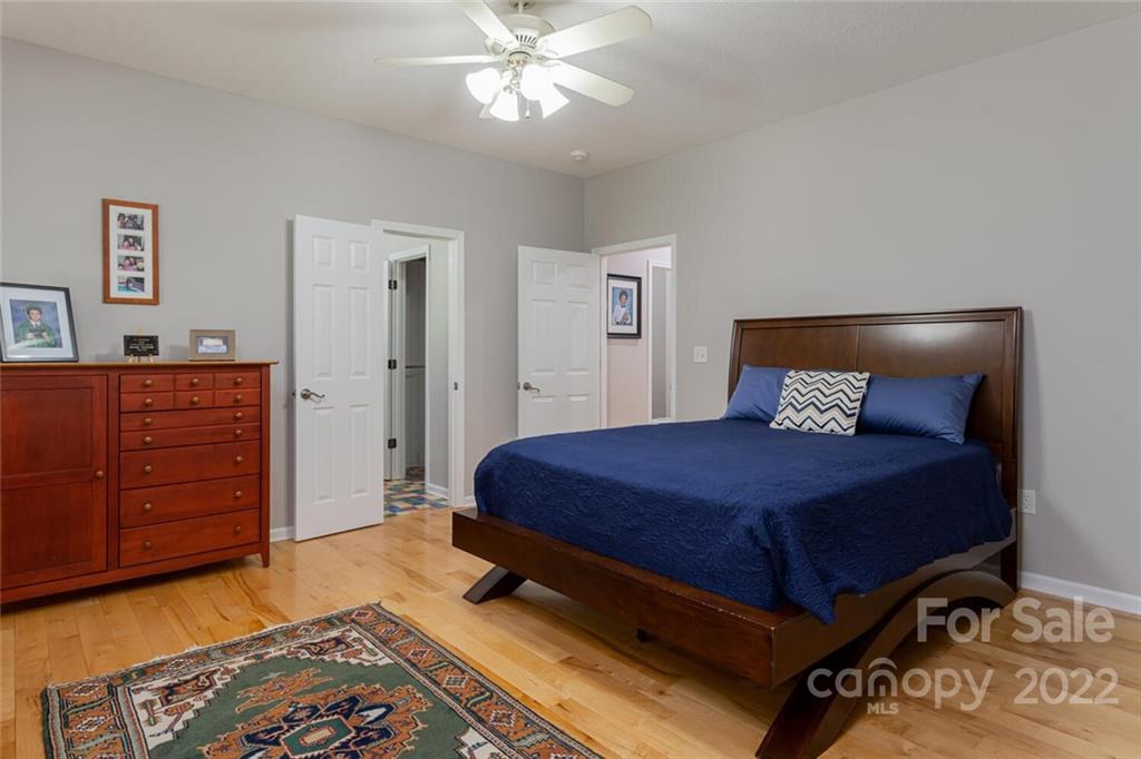 48 Rilandwell Drive Fletcher, NC 28732 - Photo 23 of 46 Gallery Image 23