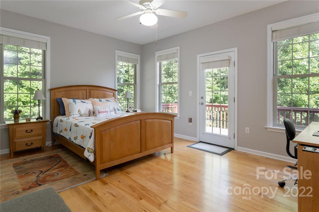 48 Rilandwell Drive Fletcher, NC 28732 - Photo 25 of 46 Gallery Image 25