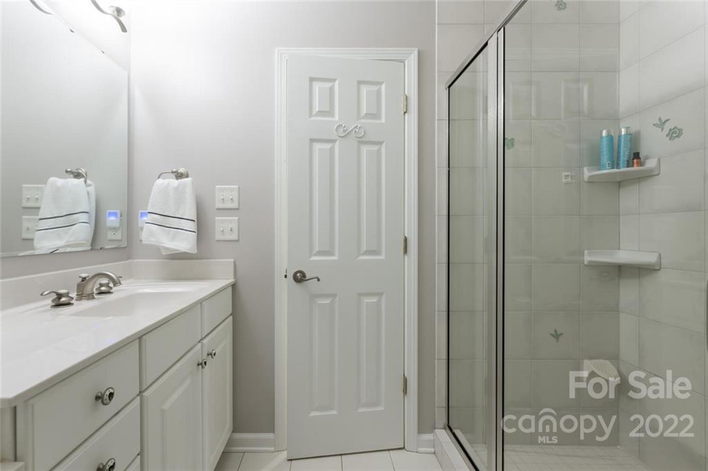 48 Rilandwell Drive Fletcher, NC 28732 - Photo 26 of 46 Gallery Image 26