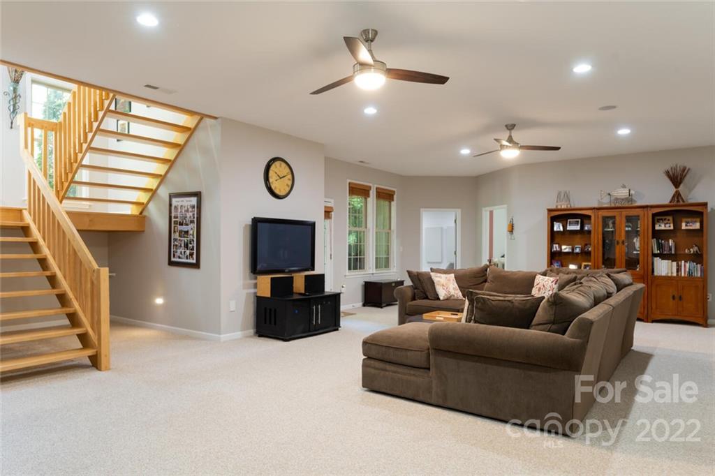 48 Rilandwell Drive Fletcher, NC 28732 - Photo 28 of 46 Gallery Image 28