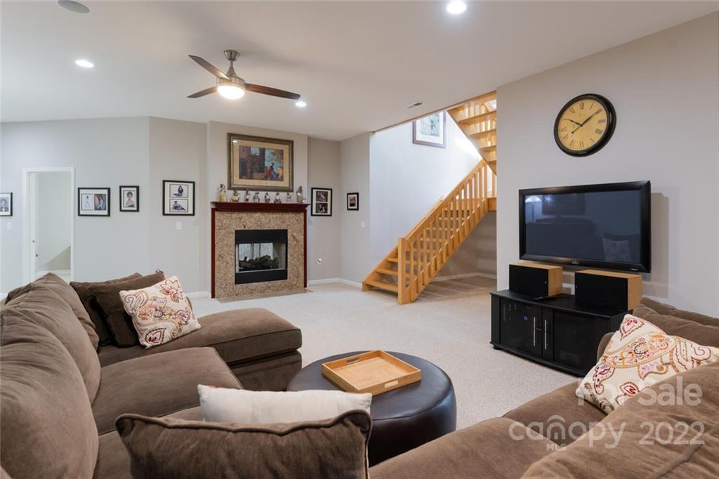 48 Rilandwell Drive Fletcher, NC 28732 - Photo 29 of 46 Gallery Image 29
