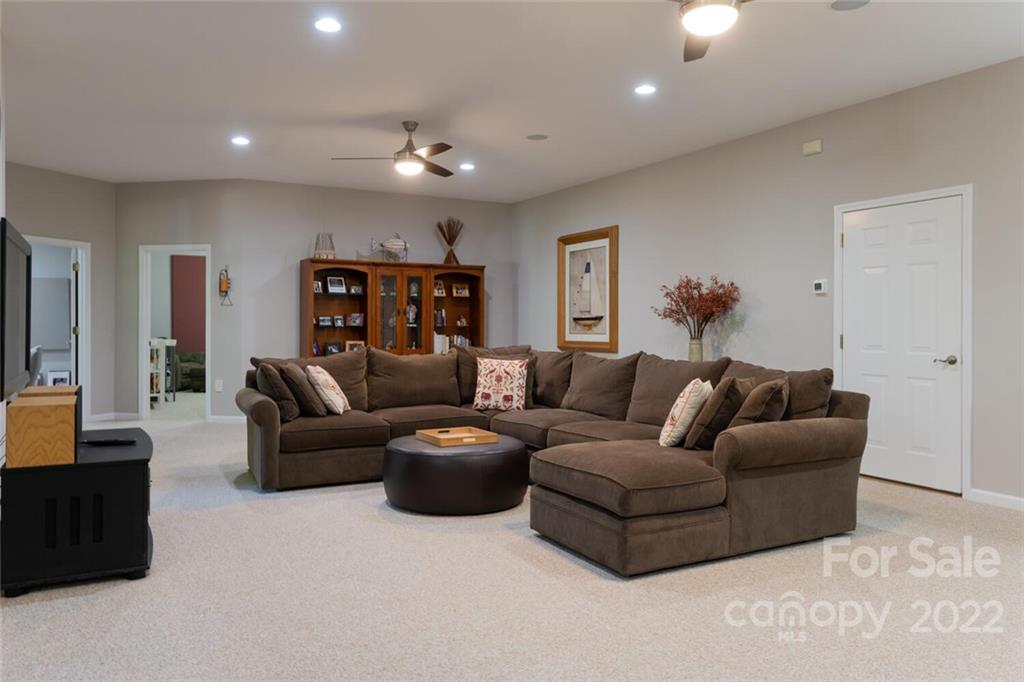 48 Rilandwell Drive Fletcher, NC 28732 - Photo 30 of 46 Gallery Image 30