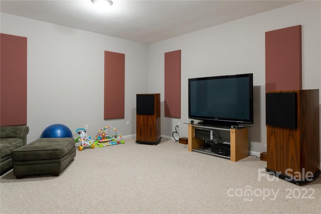 48 Rilandwell Drive Fletcher, NC 28732 - Photo 32 of 46 Gallery Image 32