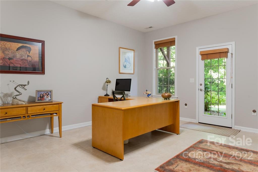 48 Rilandwell Drive Fletcher, NC 28732 - Photo 33 of 46 Gallery Image 33