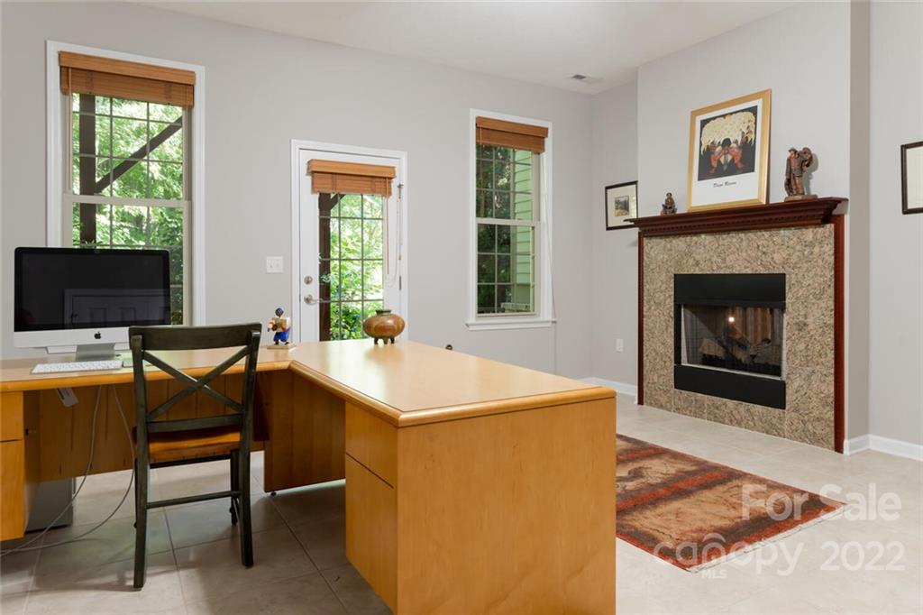 48 Rilandwell Drive Fletcher, NC 28732 - Photo 34 of 46 Gallery Image 34