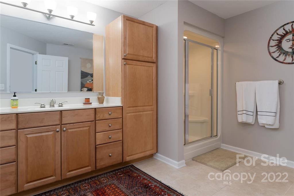48 Rilandwell Drive Fletcher, NC 28732 - Photo 36 of 46 Gallery Image 36