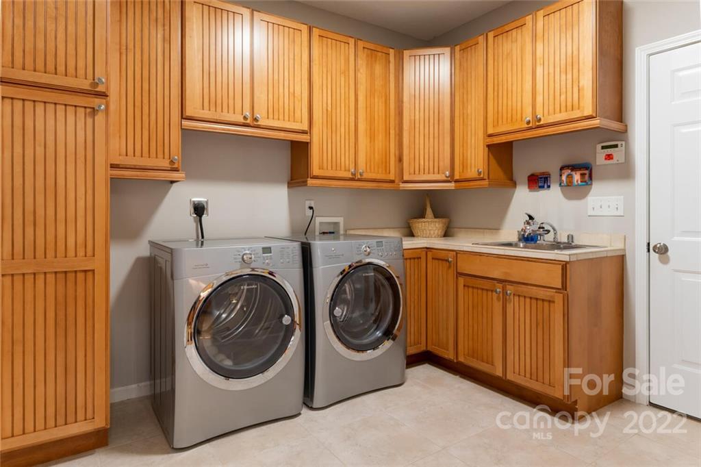 48 Rilandwell Drive Fletcher, NC 28732 - Photo 37 of 46 Gallery Image 37