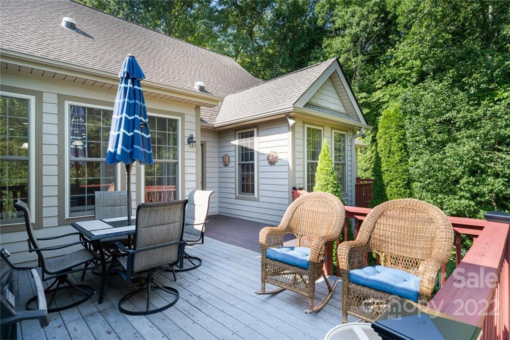 48 Rilandwell Drive Fletcher, NC 28732 - Photo 39 of 46 Gallery Image 39