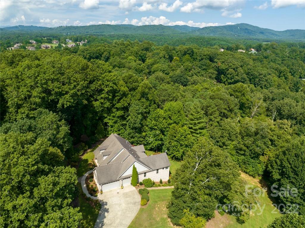 48 Rilandwell Drive Fletcher, NC 28732 - Photo 46 of 46 Gallery Image 46