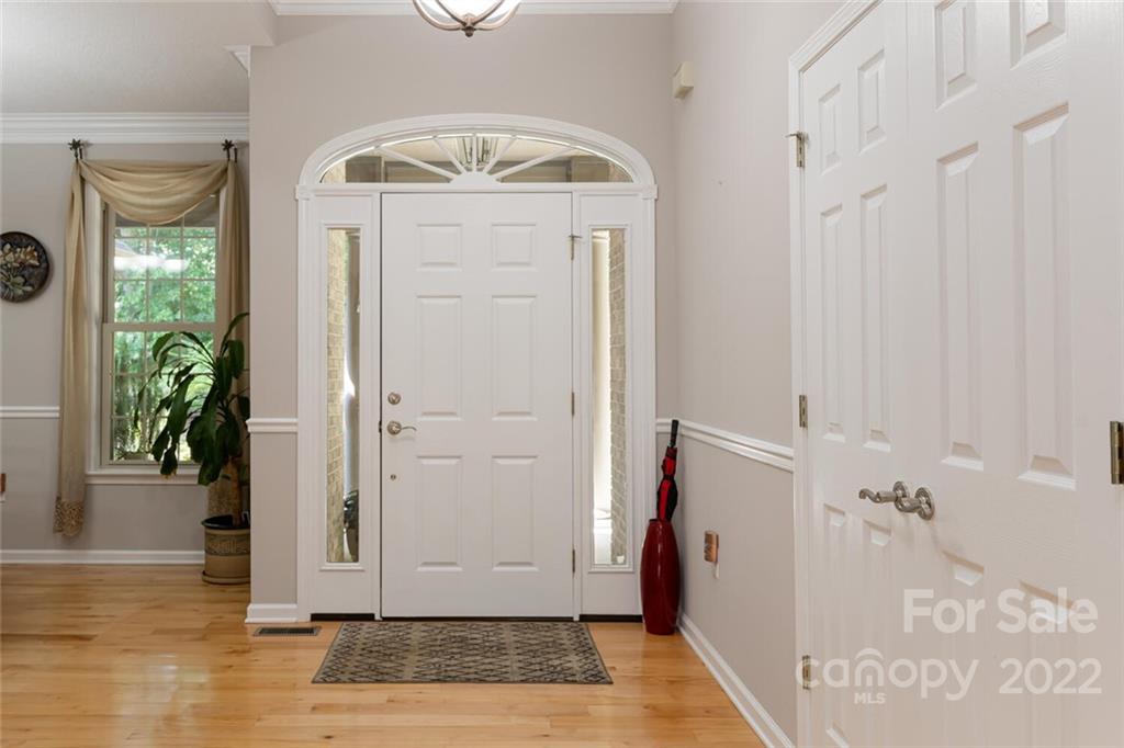 48 Rilandwell Drive Fletcher, NC 28732 - Photo 7 of 46 Gallery Image 7