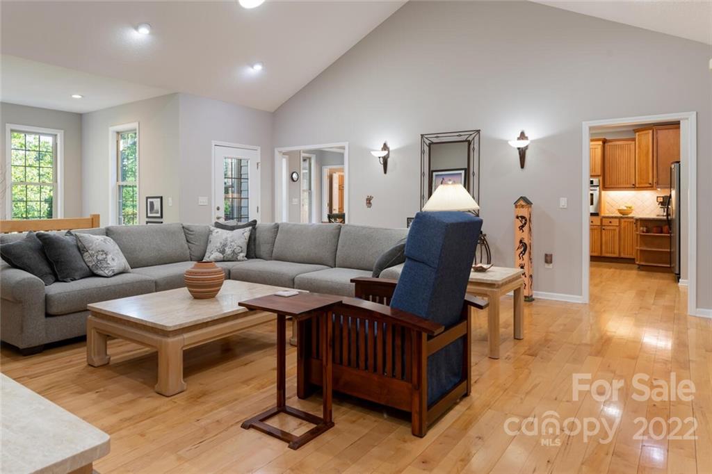 48 Rilandwell Drive Fletcher, NC 28732 - Photo 10 of 46 Gallery Image 10